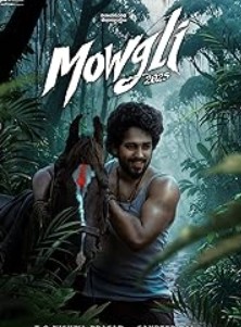 Mowgli FilmyZilla 2026 Hindi HQ Dubbed