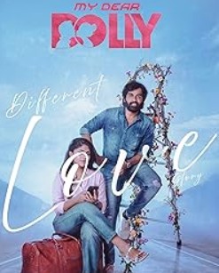 My Dear Dolly FilmyZilla 2026 Hindi HQ Dubbed