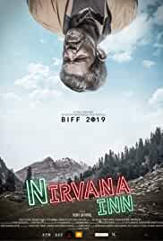 Nirvana Inn 2019 Hindi 480p Full Movie Download FilmyZilla