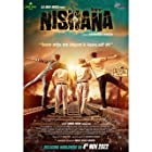 Nishana 2022 Punjabi 480p 720p 1080p FilmyZilla