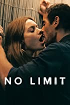 No Limit 2022 Hindi Dubbed 480p 720p FilmyZilla