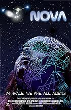 Nova 2021 Hindi Dubbed English 480p 720p 1080p FilmyZilla