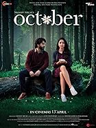 October 2018 Movie Download 480p 720p 1080p FilmyZilla