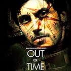 Out Of Time 2021 Hindi Movie Download 480p 720p 1080p FilmyZilla