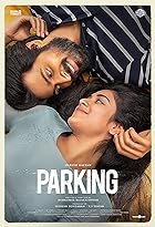 Parking 2023 Hindi Tamil Movie 480p 720p 1080p FilmyZilla