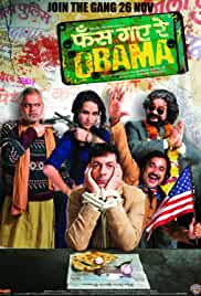 Phas Gaye Re Obama 2010 Full Movie Download FilmyZilla