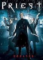 Priest 2011 Movie Hindi English 480p 720p 1080p Web-DL FilmyZilla