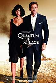 Quantum Of Solace 2008 Dual Audio Hindi 480p BluRay 300mb FilmyZilla