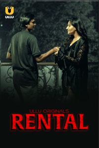 Rental 2024 Ullu Web Series Download 480p 720p 1080p FilmyZilla 