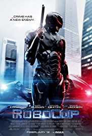 RoboCop 2014 Dual Audio Hindi 300MB 480p BluRay FilmyZilla