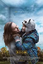 Room 2015 Hindi Dubbed 480p 720p 1080p Movie Download FilmyZilla