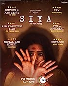 Siya 2023 Movie Download 480p 720p 1080p FilmyZilla