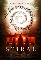Spiral 2019 Hindi Dubbed English 480p 720p 1080p FilmyZilla Filmyzilla
