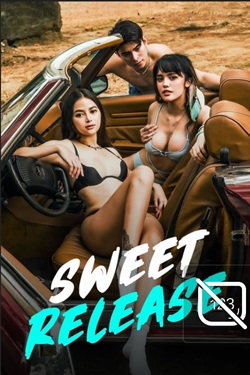 Sweet Release 2024 Tagalog VMAX Movie 480p 720p 1080p FilmyZilla