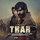 Thar 2022 Full Movie Download 480p 720p FilmyZilla