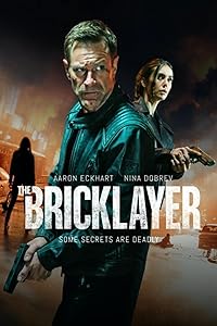 The Bricklayer 2024 Hindi Dubbed English 480p 720p 1080p FilmyZilla Filmyzilla Filmywap