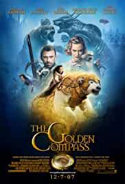The Golden Compass 2007 Hindi Dubbed 480p FilmyZilla