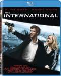 The International 2009 Dual Audio Hindi 480p FilmyZilla