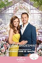 The Last Bridesmaid 2019 Hindi English 480p 720p 1080p FilmyZilla