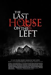The Last House On The Left 2009 Hindi Dubbed English Movie Download 480p 720p 1080p FilmyZilla