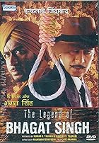 The Legend of Bhagat Singh 2002 Hindi Movie 480p 720p 1080p FilmyZilla