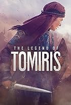 The Legend of Tomiris 2019 Hindi Dubbed 480p 720p 1080p FilmyZilla Filmyzilla