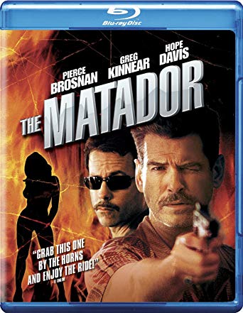 The Matador 2005 Dual Audio Hindi 480p 300MB FilmyZilla
