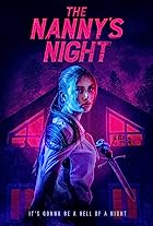 The Nannys Night 2021 Hindi Dubbed English 480p 720p 1080p FilmyZilla