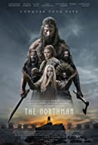 The Northman 2022 Hindi Dubbed 480p 720p FilmyZilla