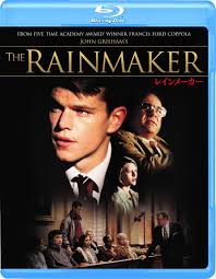 The Rainmaker 1997 Dual Audio Hindi 480p 300MB FilmyZilla