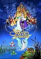 The Swan Princess Far Longer Than Forever Filmyzilla 2023 Hindi Dubbed 480p 720p 1080p FilmyZilla