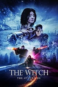 The Witch Part 2 The Other One FilmyZilla 2022 Hindi Dubbed English