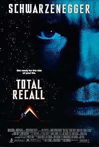 Total Recall 1990 Hindi Dubbed English 480p 720p 1080p FilmyZilla