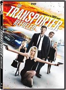 Transporter 4 Refueled 2015 Dual Audio 480p 300MB FilmyZilla