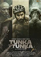 Tunka Tunka 2021 Punjabi Full Movie Download 480p 720p FilmyZilla