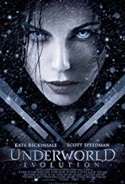 Underworld 2 Evolution 2006 Dual Audio Hindi 480p BluRay 300MB FilmyZilla
