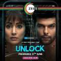 Unlock 2020 Full Movie Download FilmyZilla
