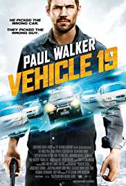 Vehicle 19 2013 Dual Audio Hindi 480p 300MB FilmyZilla