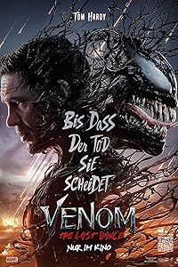 Venom The Last Dance FilmyZilla 2024 Movie Hindi Dubbed English Tamil Telugu