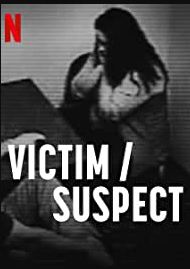 Victim Suspect 2023 Hindi ORG English 480p 720p 1080p FilmyZilla Filmyzilla