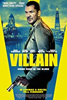 Villain Filmyzilla 2020 Hindi Dubbed 480p 720p 1080p FilmyZilla
