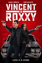 Vincent N Roxxy 2016 Hindi Dubbed 480p 720p FilmyZilla