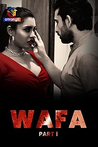 Wafa 2024  Ullu Web Series Download 480p 720p 1080p FilmyZilla