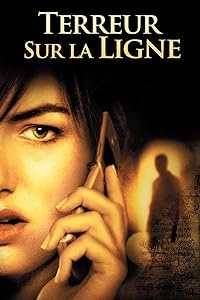 When a Stranger Calls 2006 Hindi Dubbed English Movie Download 480p 720p 1080p FilmyZilla Filmyzilla Filmywap