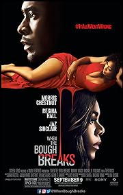 When the Bough Breaks 2016 Hindi English 480p 720p 1080p FilmyZilla