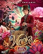 Wonka 2023 Hindi Dubbed English 480p 720p 1080p FilmyZilla