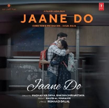 jaane do 2023 Hindi Movie Download 480p 720p 180p FilmyZilla