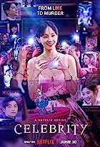 Download Celebrity All Seasons Hindi English Web Series 480p 720p 1080p FilmyZilla 