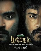 Download Mathagam 2023 Hindi Season 1 Web Series 480p 720p 1080p FilmyZilla 