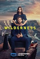 Download Wilderness 2023 Season 1 Hindi Dubbed English 480p 720p 1080p FilmyZilla 